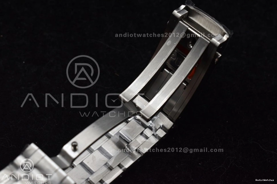 Bracelet Edition SS 1:1 Dial Best Diver James Black VSF 1094 Bond Black 007 A Seamaster On Ceramic Supportive 300M 1025